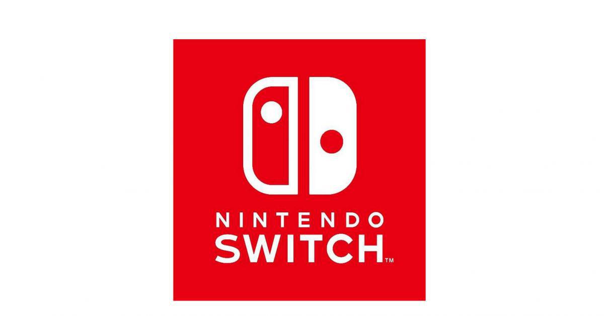 Disponibili tre nuovi bundle Nintendo Switch