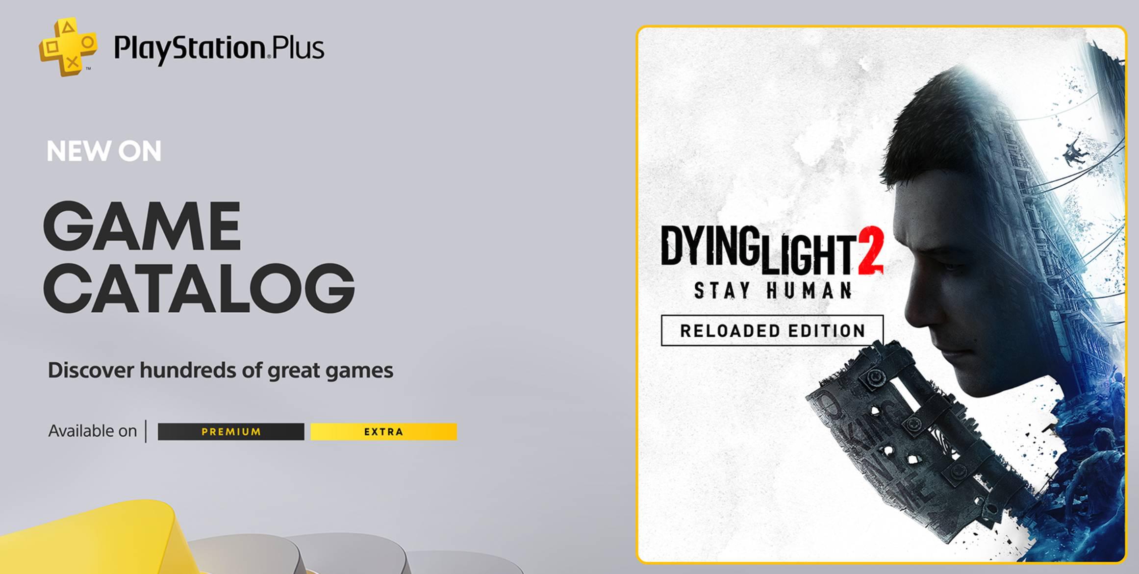 Dying Light 2: Stay Human - supporto a PS5 Pro 