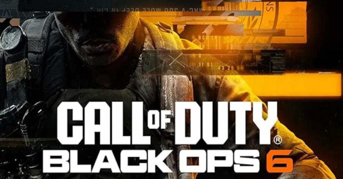 Call of Duty: Black Ops 6 - svelati i requisiti per PC