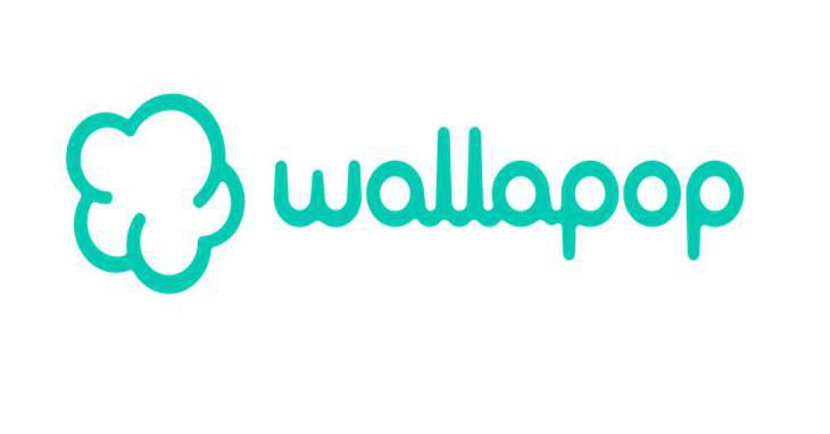 Wallapop - acquistare e vendere online in sicurezza