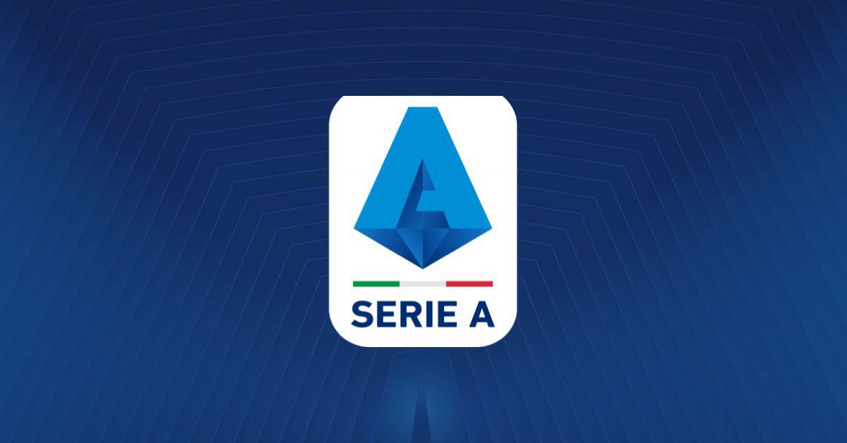 Serie A 2024/2025: Calendario Anticipi e Posticipi dalla Quinta alla Tredicesima Giornata