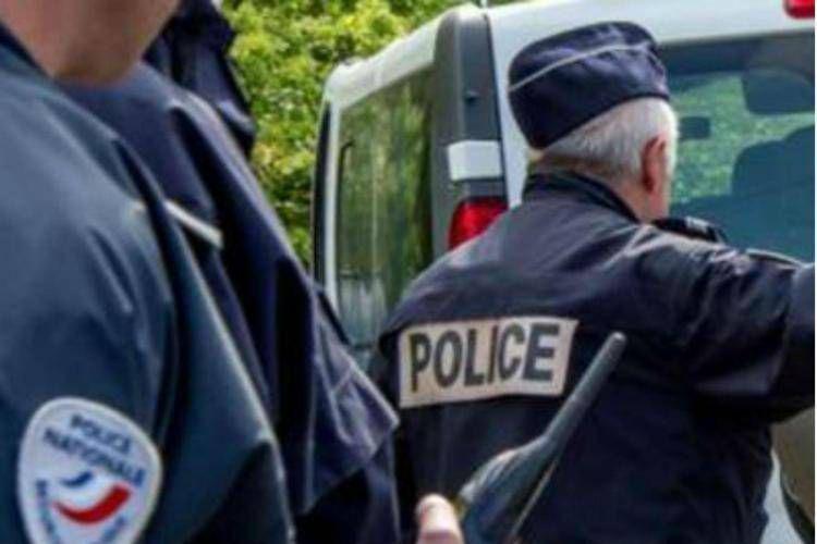 Esplosione di una granata in un bar a Grenoble: 12 feriti, due in condizioni critiche