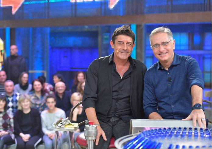 Paolo Bonolis torna con Avanti un Altro! su Canale 5, ma cresce l