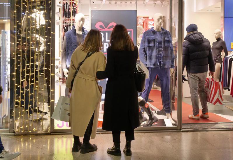 Saldi di fine stagione: date, consigli e vademecum per acquisti sicuri