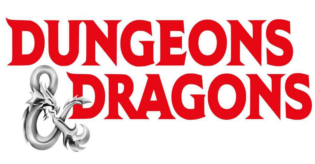 D&D Direct Celebra il futuro di Dungeons & Dragons