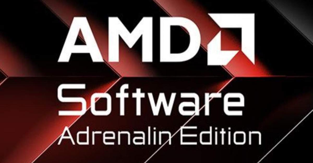 AMD Adrenalin Edition 24.9.1 