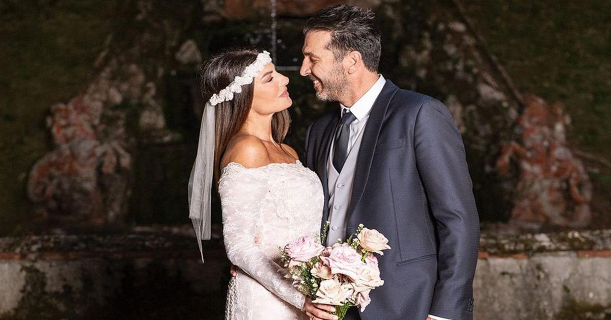  Il matrimonio di Ilaria D