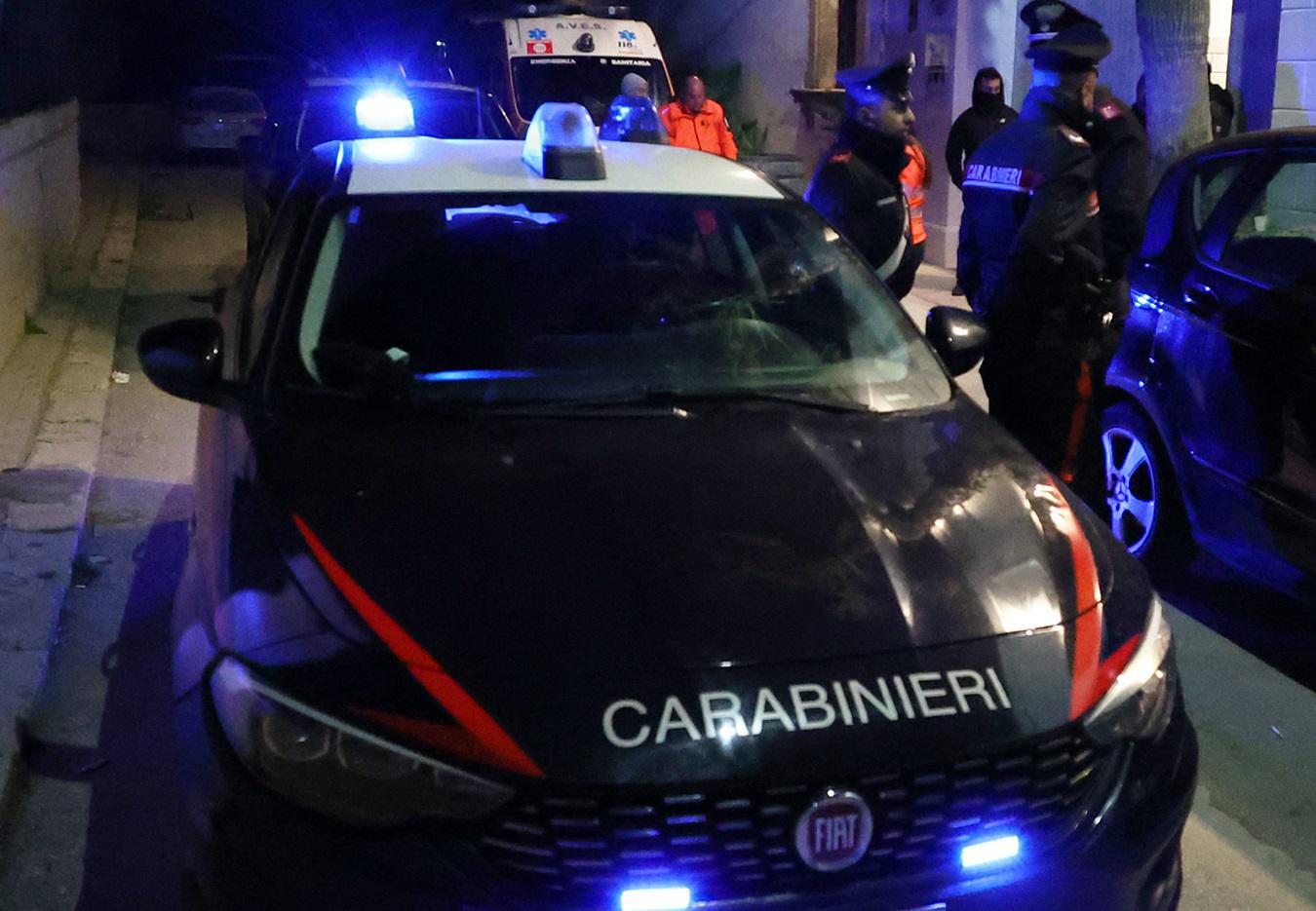 Padova: neonata ritrovata morta in un night club, indagini su possibile infanticidio