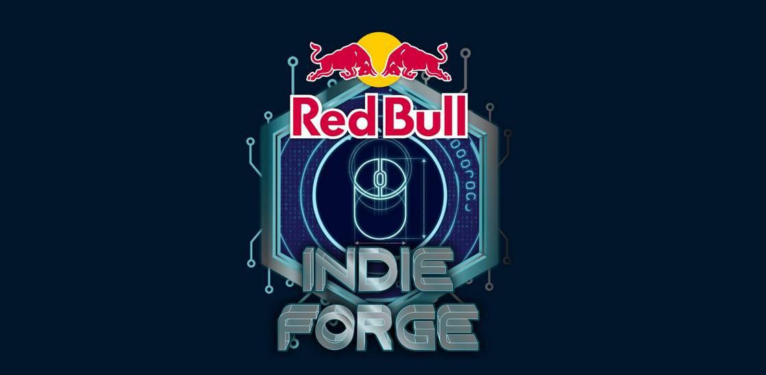 Annunciati i vincitori di Red Bull Indie Forge 2024