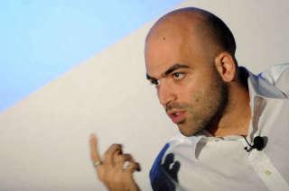 Processo per le minacce a Saviano e Capacchione: ennesimo rinvio dopo 16 anni