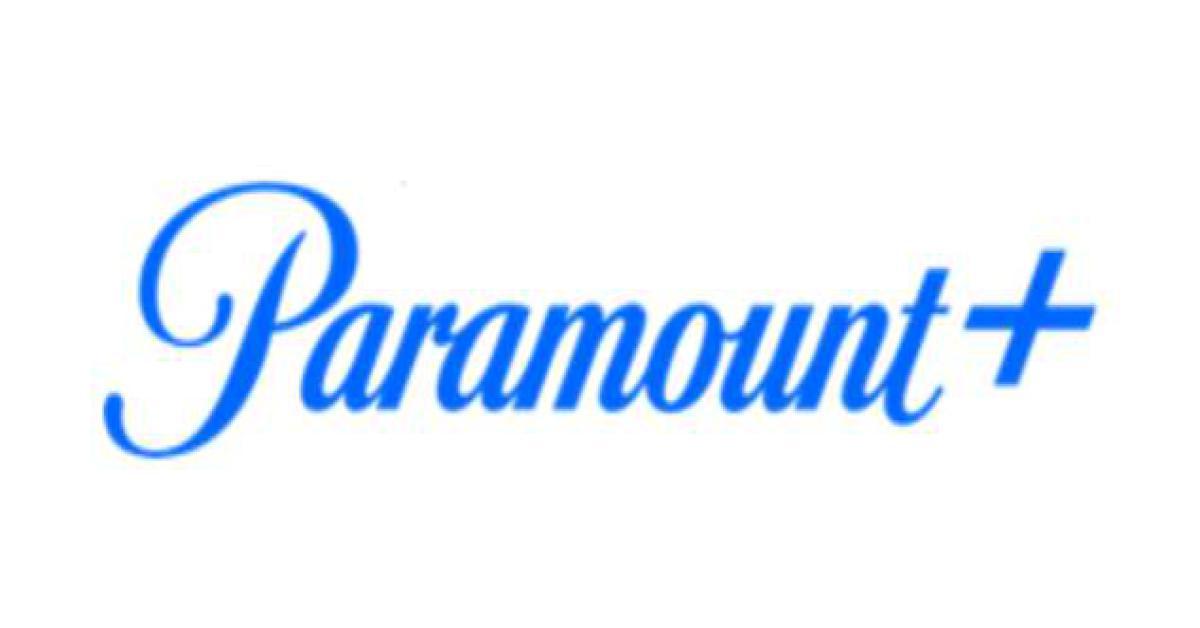 Paramount+ arriva sulle console PlayStation5