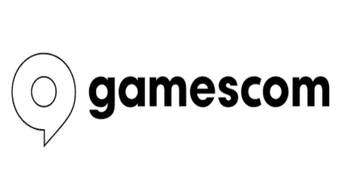 NACON - NUOVI PRODOTTI ALLA GAMESCOM 2024