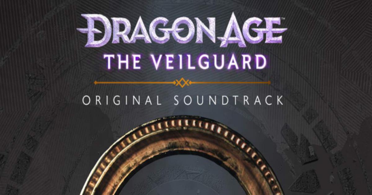 Dragon Age: The Veilguard: musica di Zimmer e Balfe