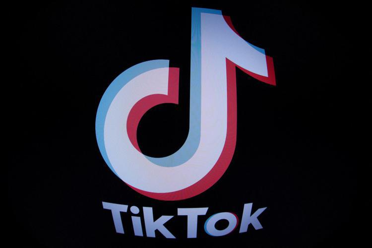 hopecore: il trend di TikTok che celebra speranza e positività