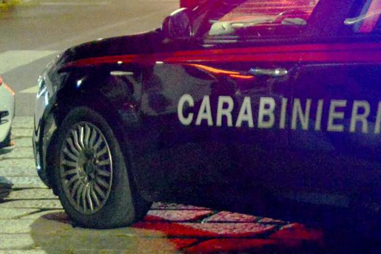 Sparatoria a Sannicandro di Bari: 19enne Gabriele De Cicco ucciso in piazza Moro