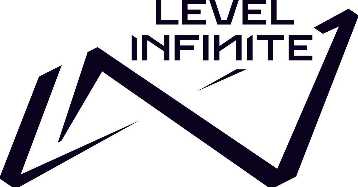  Level Infinite celebra il gaming con molteplici annunci