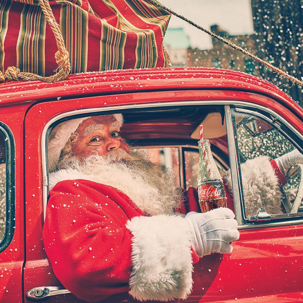 Padova, carabinieri fermano la slitta di Babbo Natale: salta la festa della scuola