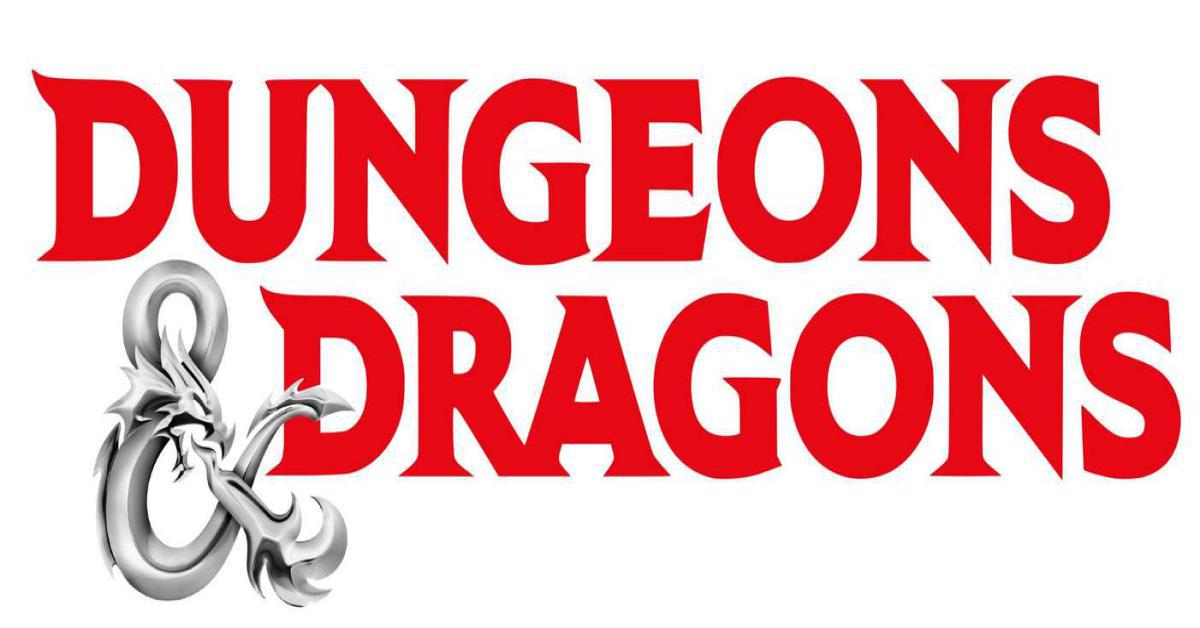 Panini celebra i 50 anni con Dungeons & Dragons Collector’s Quest