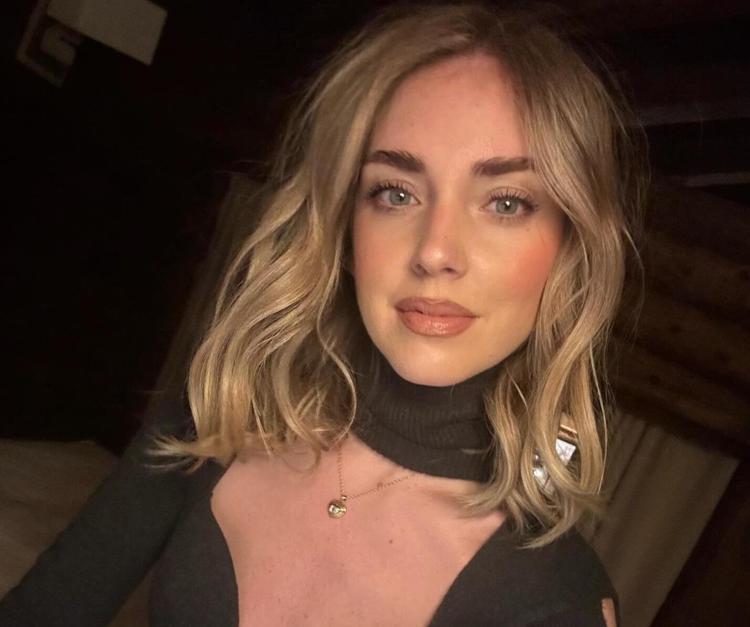 Chiara Ferragni indagata per truffa aggravata: difesa pronta a presentare memoria scritta