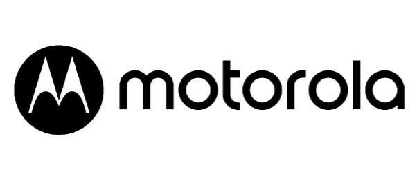 Motorola presenta l