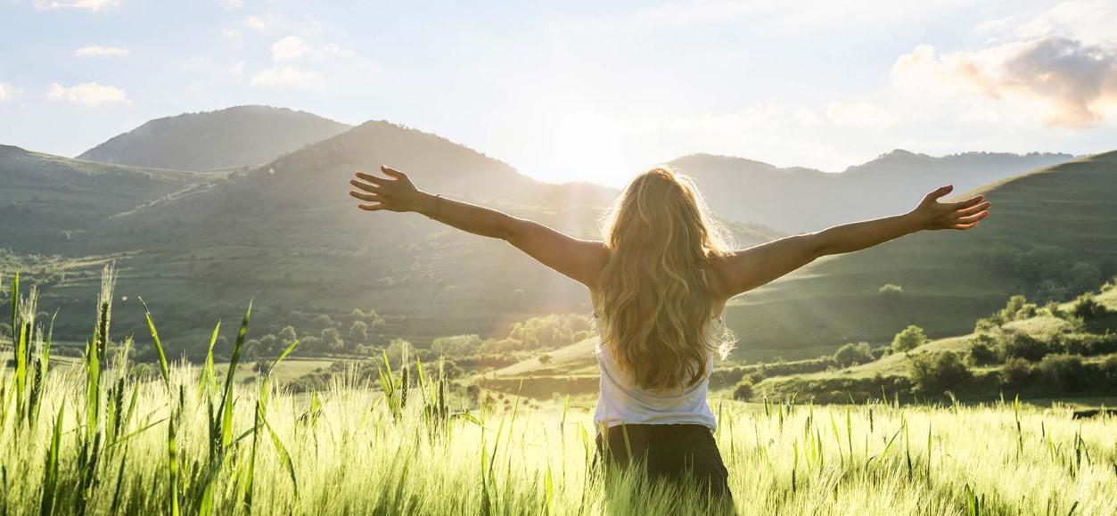 Vitamina D: quali sono i valori corretti nel sangue e come si misurano?