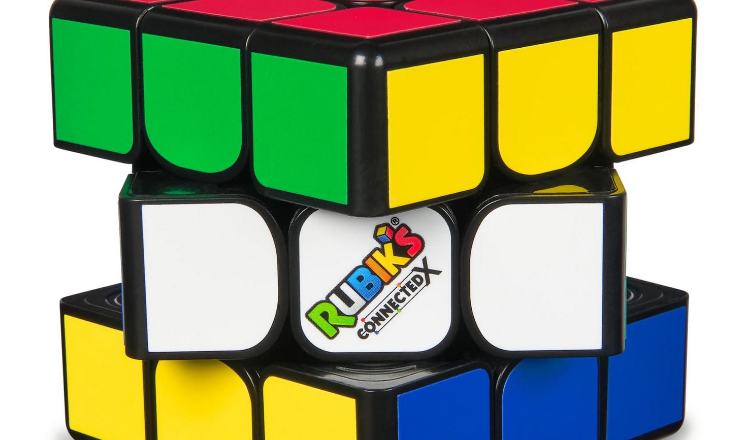 Rubik