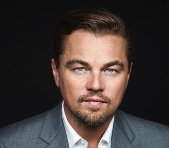 Leonardo DiCaprio compie 50 anni: tra successi, attivismo e la sua eterna 