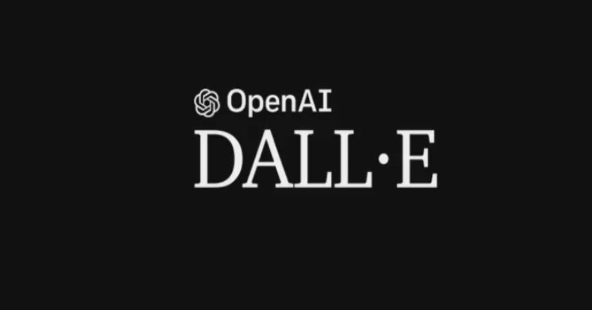 OpenAI: DALL·E disponibile per gli utenti di ChatGPT Free