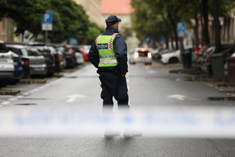 Croazia, attacco con coltello in una scuola di Zagabria: uccisa bambina di 7 anni, diversi feriti