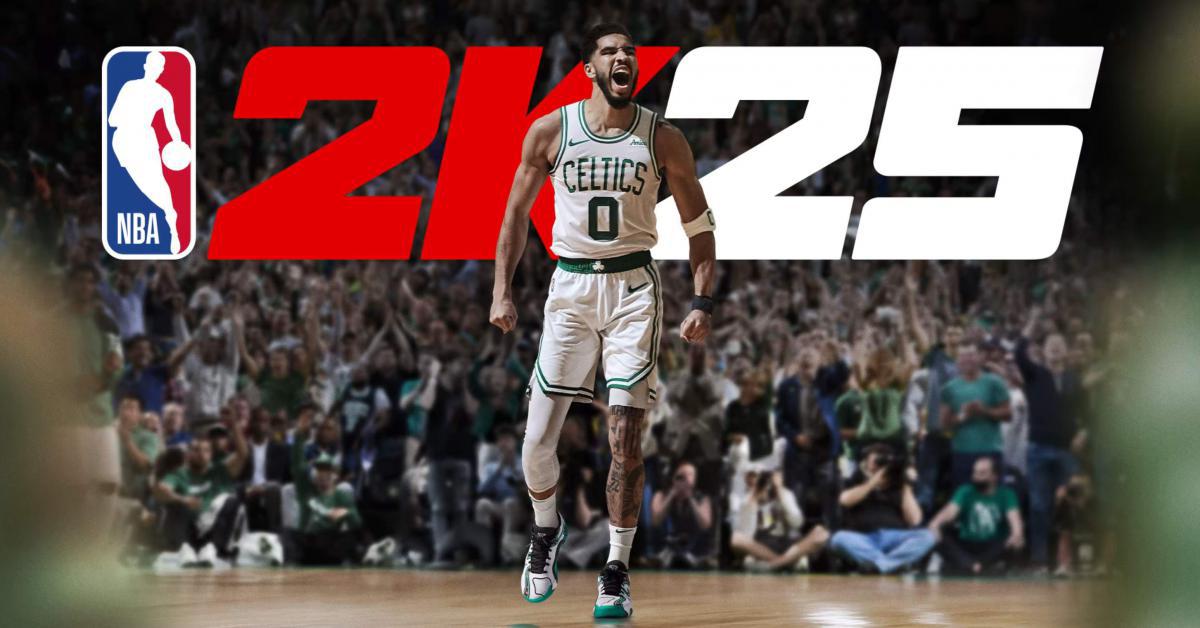 2k25 recensione