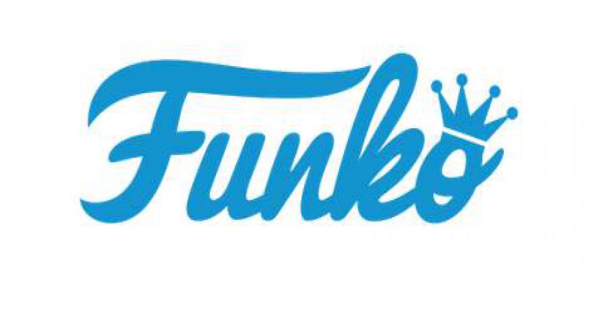 FUNKO! - le offerte per i Prime Days