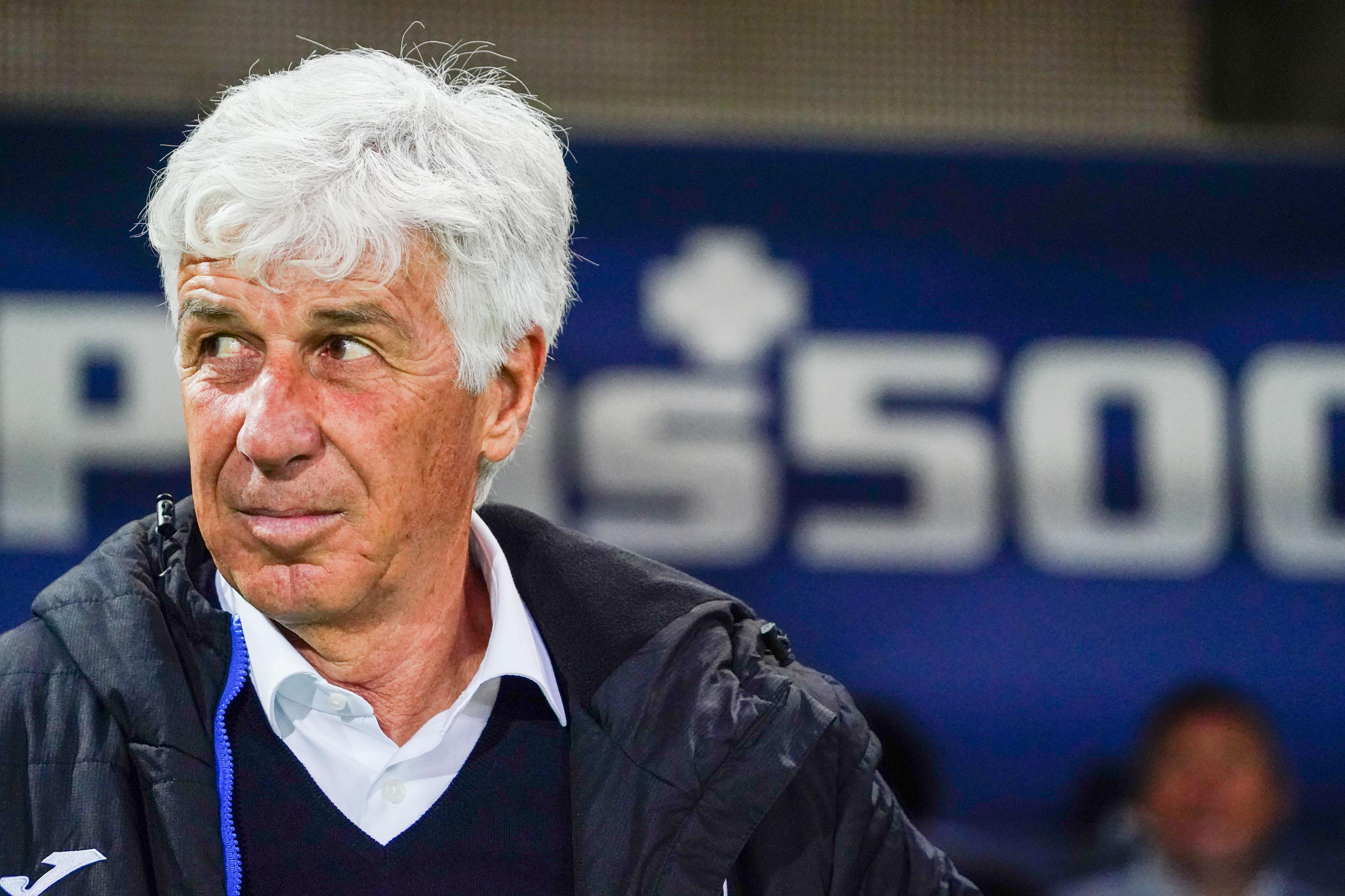 Parma-Atalanta 1-3: Gasperini conquista la vetta con l