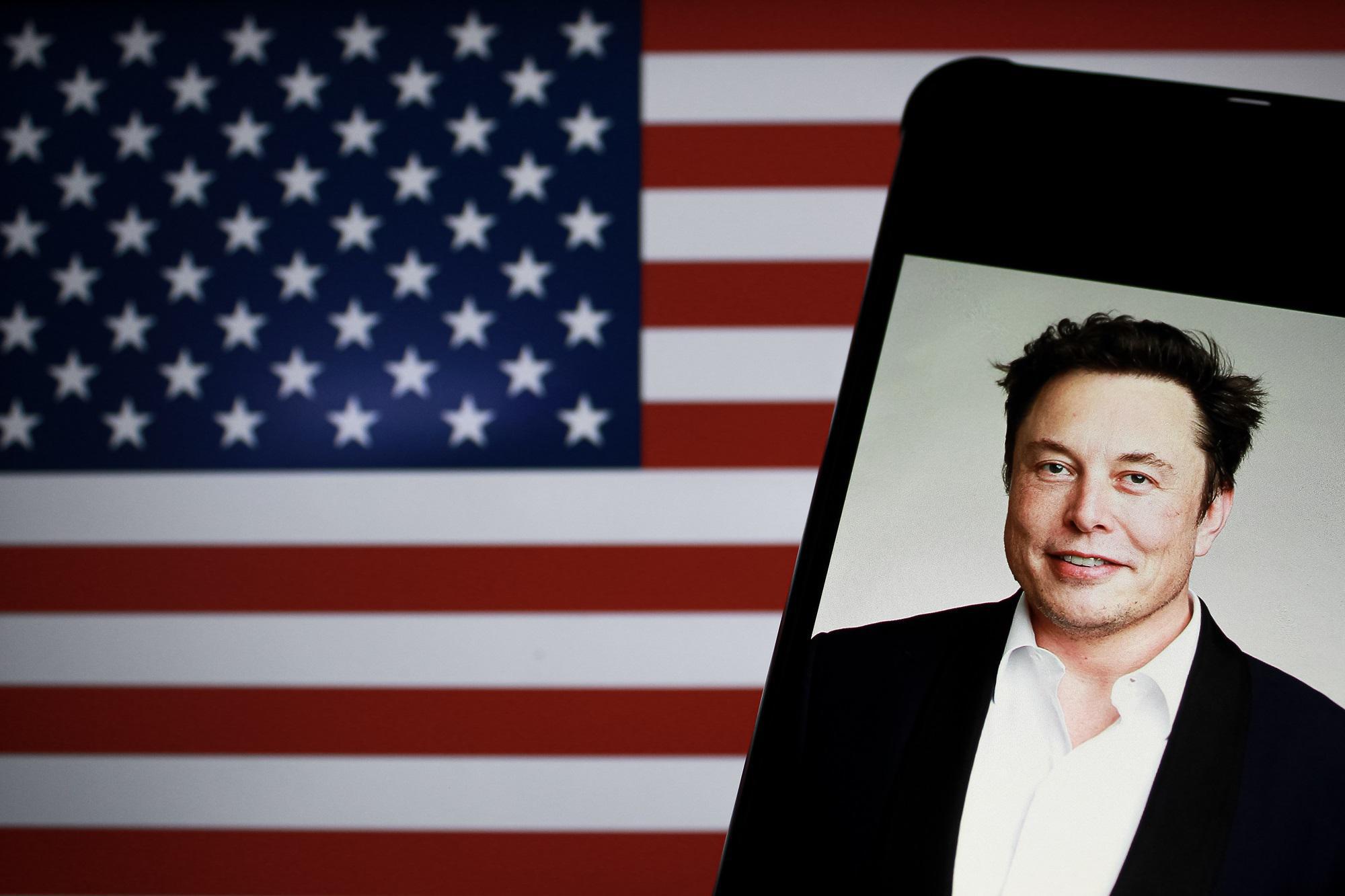 Elon Musk contro la legge anti-shutdown: opposizione all