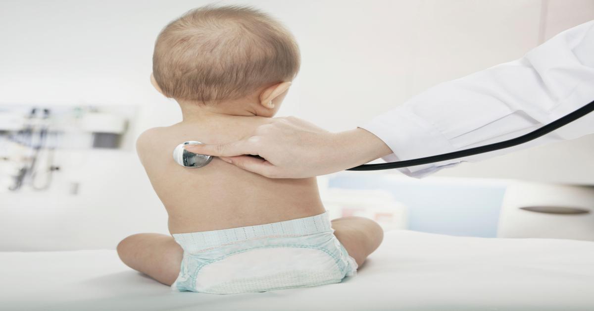 Allarme Pertosse in Italia: Incremento dei Casi e Richieste di Vaccinazione