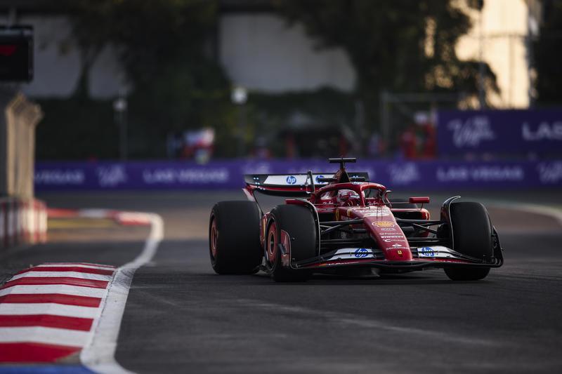 Formula 1 - GP del Messico: Orari e Dove Vederlo in TV