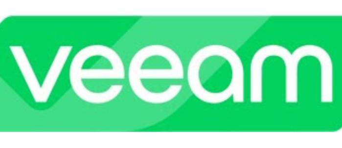 Veeam: NIS2 costi aziende EMEA sicurezza informatica