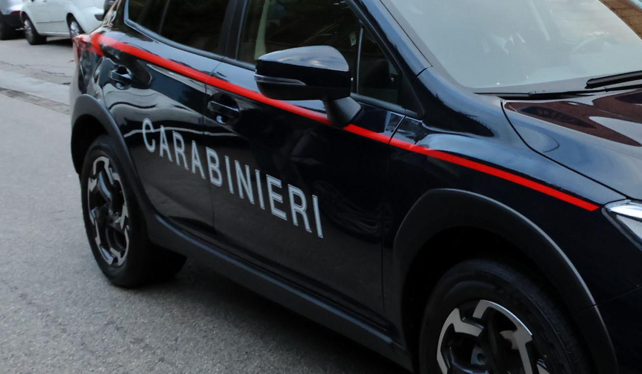 Donna violentata in una baraccopoli: arrestato un 37enne a Napoli