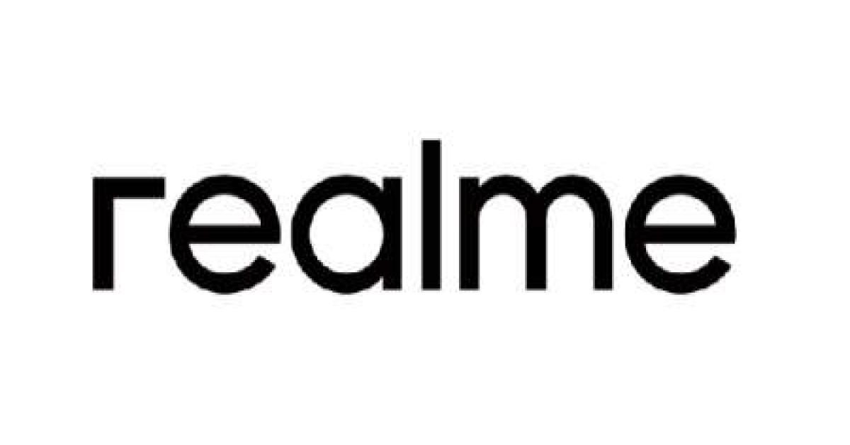 realme Cool Tech Fest