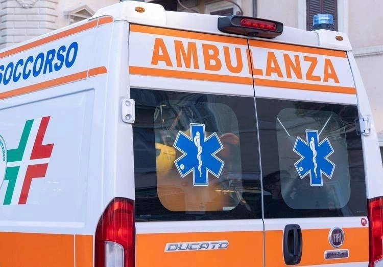 Intossicazione da monossido di carbonio in un agriturismo nel Vercellese: 18 persone coinvolte