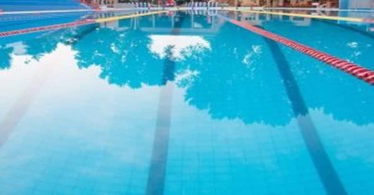 Cermenate: muore bimbo di 4 anni caduto in piscina