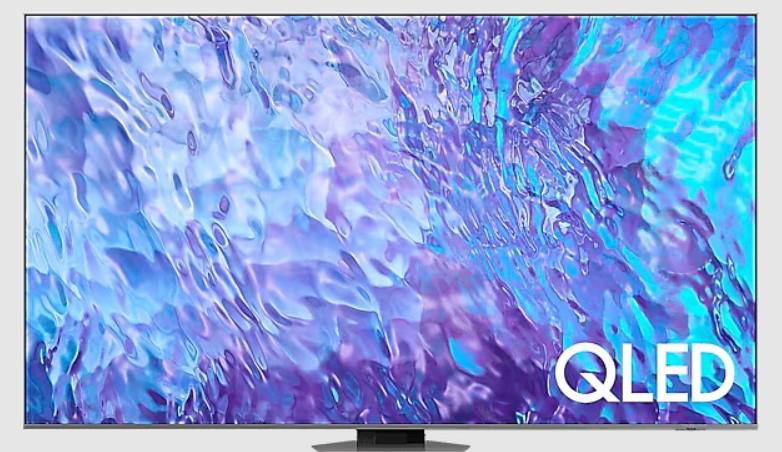 Come Riavviare una TV Samsung con Telecomando, App o Manualmente