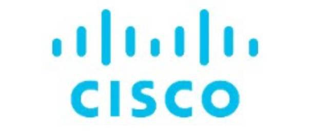 Cisco - ènuovo Country Leader Sales Security per l