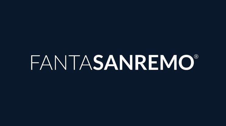 Sanremo 2025: iscrizioni aperte al FantaSanremo con nuove regole e modalità di gioco