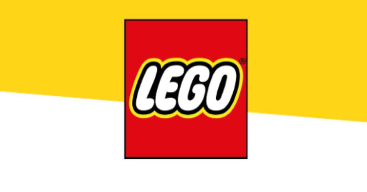 LEGO HORIZON ADVENTURES IN ARRIVO A FINE 2024