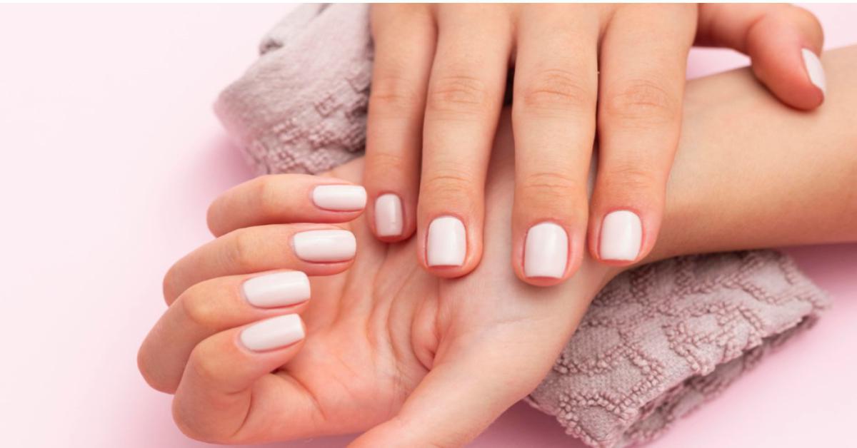 Best corsi per manicure: impara la cura delle mani