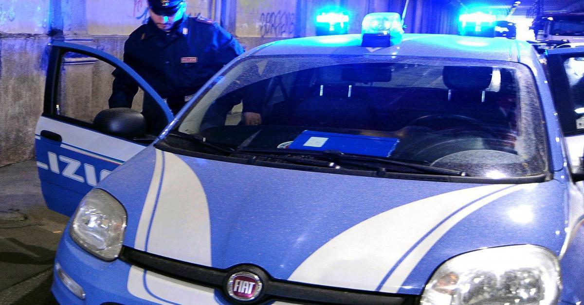 Roma, donna rapinata e violentata nel sottopasso di Porta Pia, arrestato l