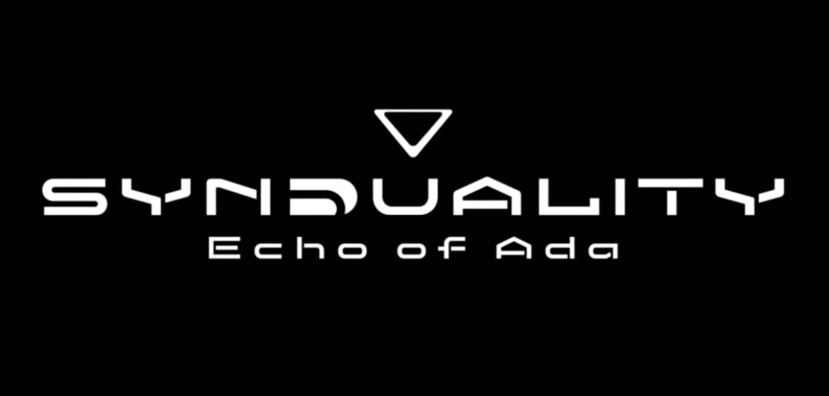 SYNDUALITY ECHO OF ADA È ORA DISPONIBILE PER CONSOLE E PC