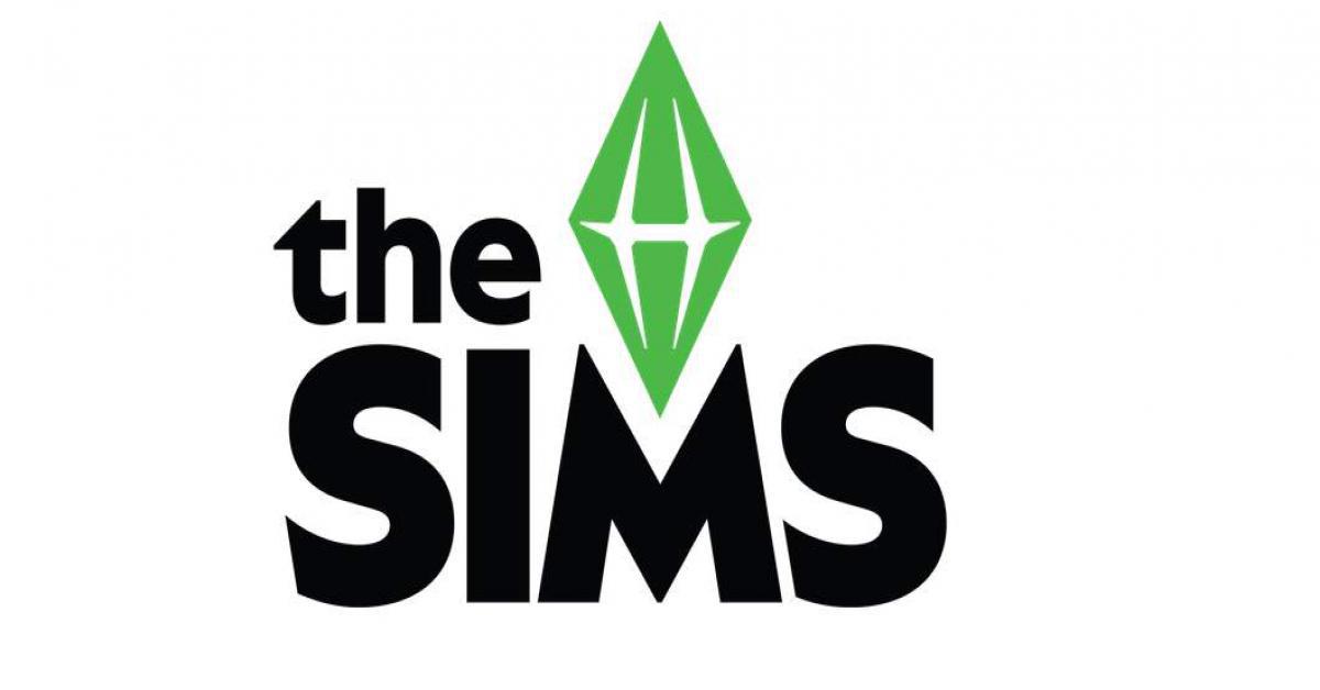 The Sims News | Il futuro è verde Plumbob