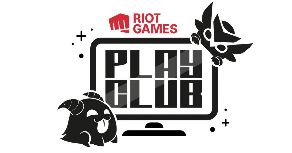 tornano riot