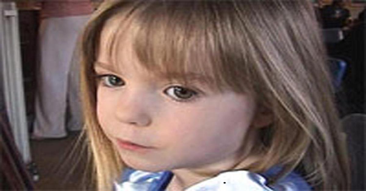 Confessione di Christian Brueckner: Svolta nel caso Maddie McCann